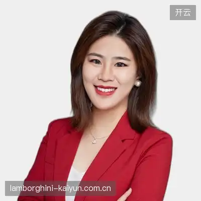 蒋明静