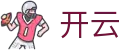 开云官网 - 顶级视听赛事体验