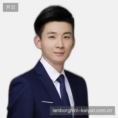 陆俊辉